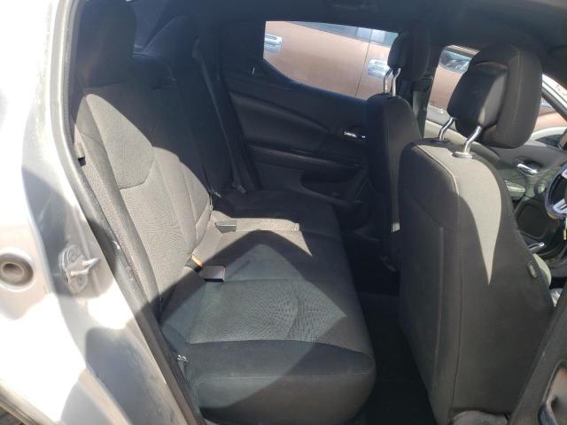 Photo 6 from auction – 2014 DODGE AVENGER SX with VIN 1C3CDZCGXEN117744