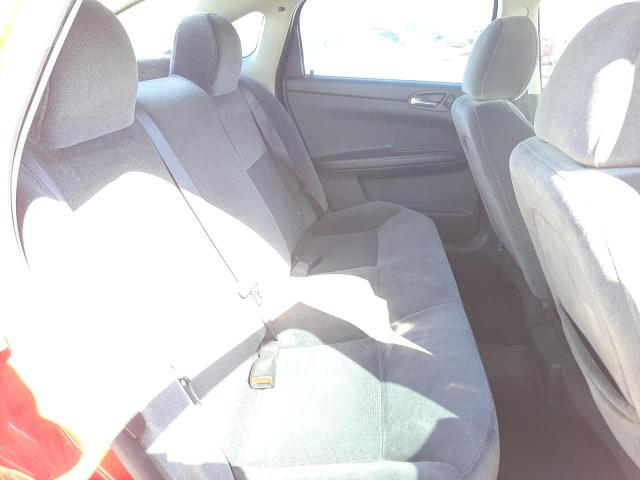 Photo 6 from auction – 2013 CHEVROLET IMPALA LT with VIN 2G1WG5E34D1228446