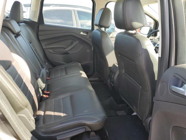 Photo 6 from auction – 2013 FORD C-MAX SEL with VIN 1FADP5BU3DL534243