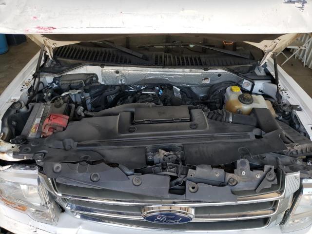 Photo 7 from auction – 2016 FORD EXPEDITION with VIN 1FMJK1HTXGEF45716