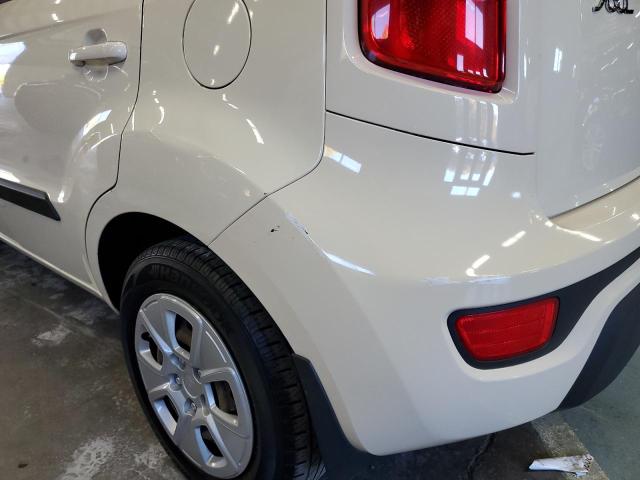 Photo 9 from auction – 2012 KIA SOUL with VIN KNDJT2A51C7403448