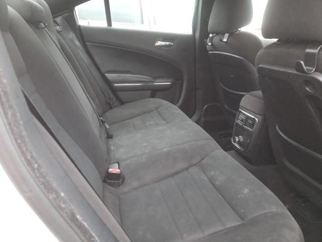 Photo 6 from auction – 2012 DODGE CHARGER SE with VIN 2C3CDXBG0CH281516