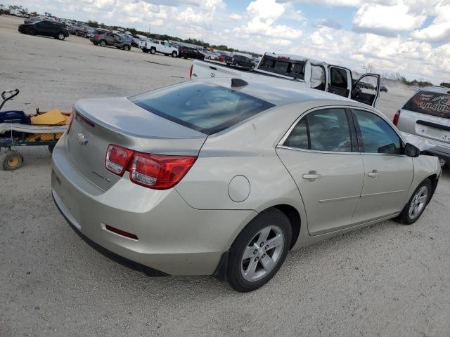 Photo 4 from auction – 2016 CHEVROLET MALIBU LIM with VIN 1G11B5SA7GF110836