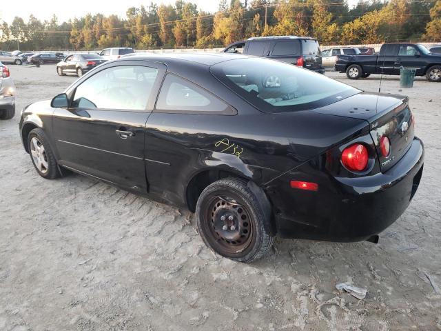 Photo 3 from auction – 2007 CHEVROLET COBALT with VIN 1G1AL15F177219350