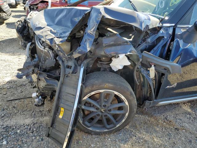 Photo 9 from auction – 2015 MINI COOPER S C with VIN WMWZC5C56FWM19220