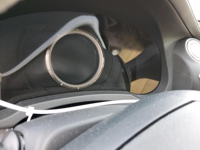 Photo 8 from auction – 2015 LEXUS RC 350 with VIN JTHHE5BCXF5006634