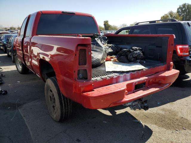 Photo 3 from auction – 2006 CHEVROLET SILVERADO with VIN 1GCEK19B16Z211349
