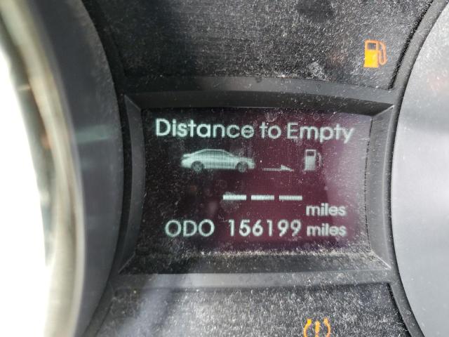 Photo 8 from auction – 2012 HYUNDAI SONATA GLS with VIN 5NPEB4AC2CH439367