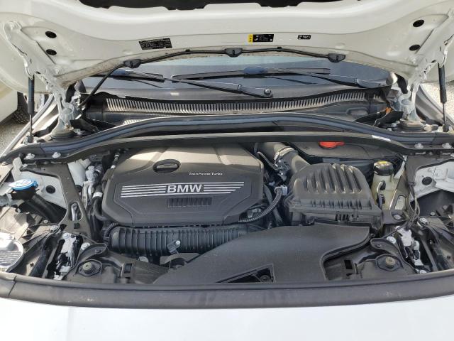 Photo 7 from auction – 2021 BMW 228XI with VIN WBA73AK05M7H97089