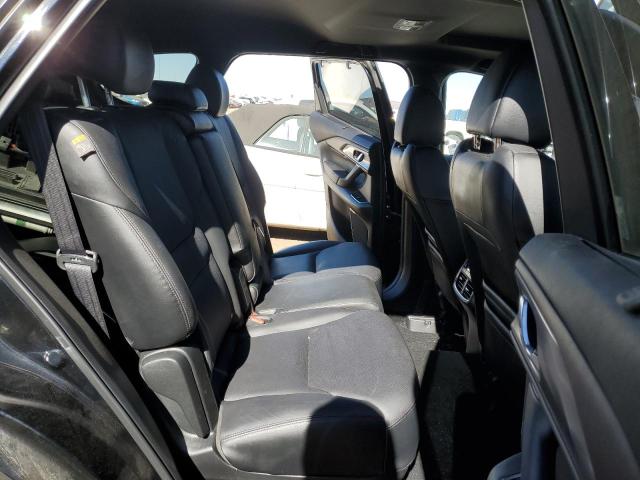 Photo 6 from auction – 2019 MAZDA CX-9 GRAND with VIN JM3TCBDY6K0325889