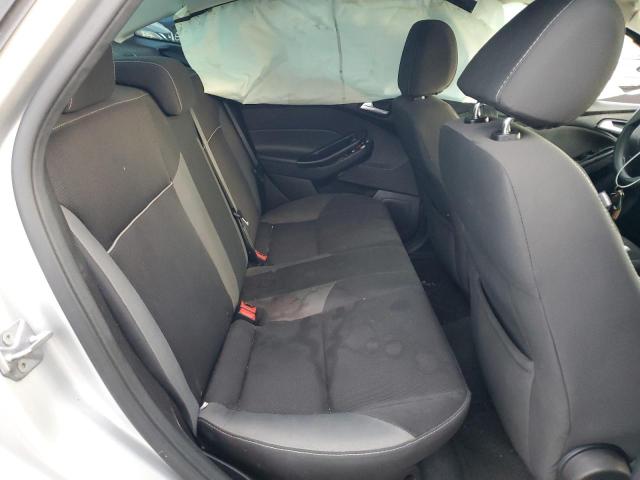 Photo 6 from auction – 2014 FORD FOCUS SE with VIN 1FADP3F27EL266389