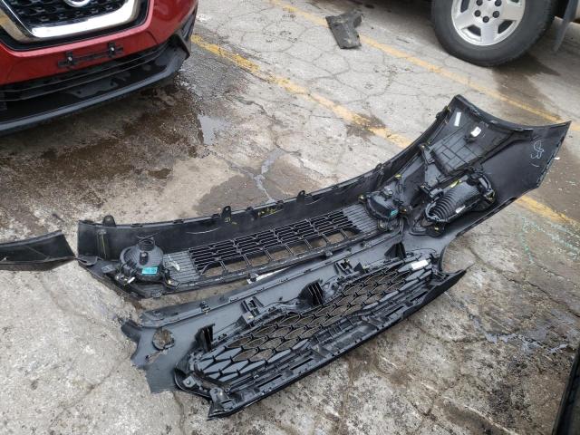 Photo 9 from auction – 2021 KIA FORTE FE with VIN 3KPF24ADXME280682