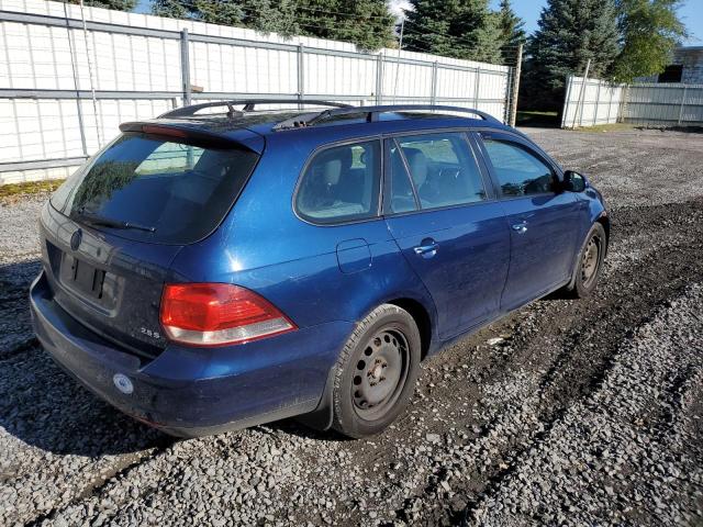 Photo 4 from auction – 2011 VOLKSWAGEN JETTA S with VIN 3VWPZ7AJ2BM609737