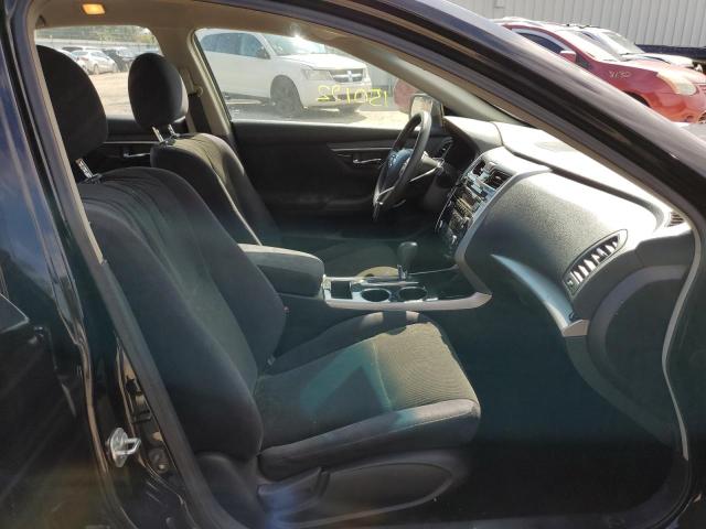 Photo 5 from auction – 2013 NISSAN ALTIMA 2.5 with VIN 1N4AL3AP2DC222140