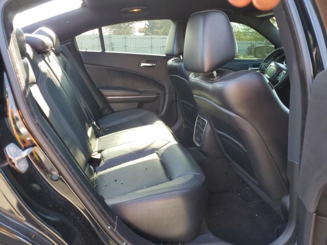 Photo 6 from auction – 2015 DODGE CHARGER R/ with VIN 2C3CDXCT7FH729184
