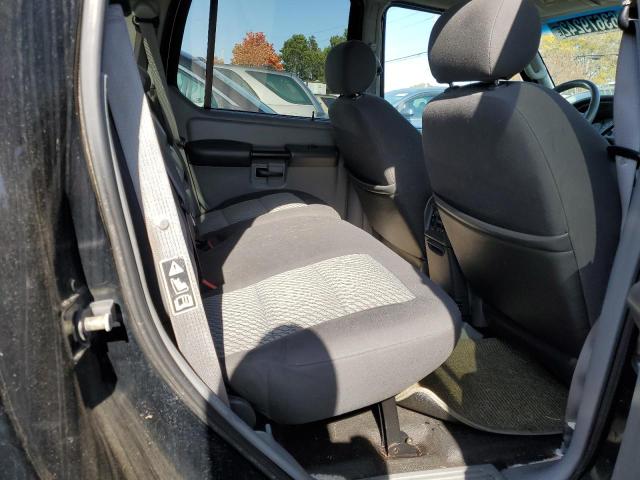 Photo 6 from auction – 2003 FORD EXPLORER S with VIN 1FMZU67E93UA65809