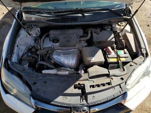 Photo 7 from auction – 2017 TOYOTA CAMRY LE with VIN 4T1BF1FK0HU659248