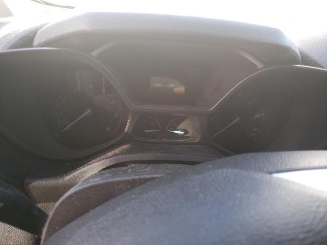 Photo 8 from auction – 2018 FORD TRANSIT CO with VIN NM0LS7E79J1377800