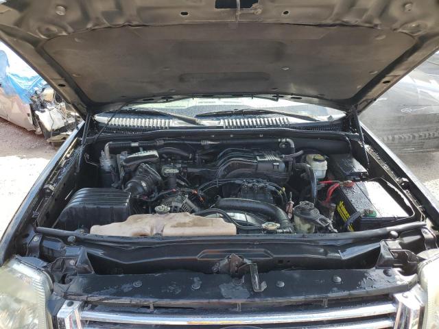 Photo 7 from auction – 2008 FORD EXPLORER X with VIN 1FMEU63E28UA79742