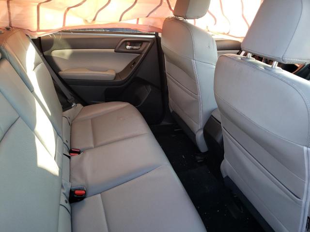 Photo 6 from auction – 2015 SUBARU FORESTER 2 with VIN JF2SJAHC9FH545832