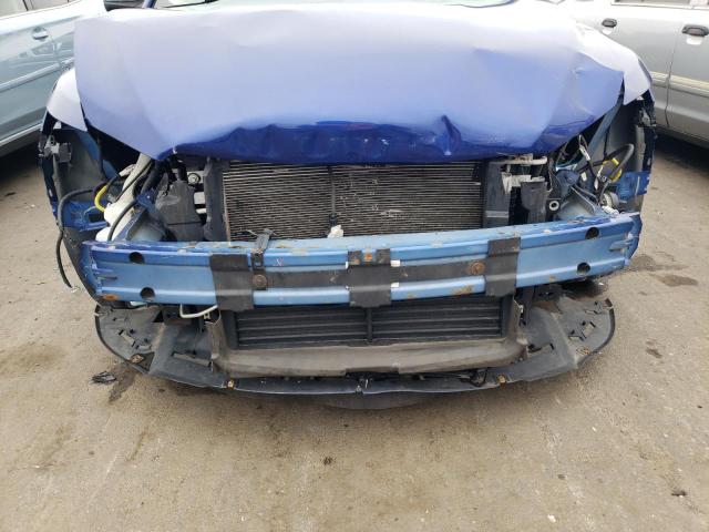 Zdjęcie 9 z aukcji – 2013 FORD TAURUS LIM z VIN 1FAHP2J89DG176420