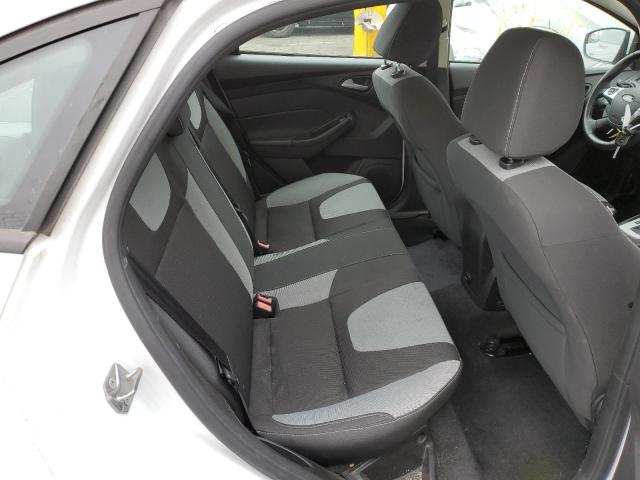 Photo 6 from auction – 2014 FORD FOCUS SE with VIN 1FADP3F20EL439931