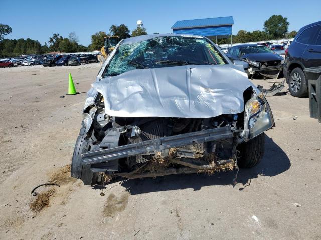 Photo 9 from auction – 2011 NISSAN SENTRA 2.0 with VIN 3N1AB6AP4BL674478