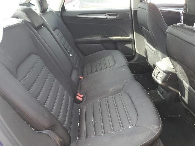 Photo 6 from auction – 2014 FORD FUSION SE with VIN 1FA6P0H78E5406938
