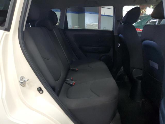 Photo 6 from auction – 2012 KIA SOUL with VIN KNDJT2A51C7403448