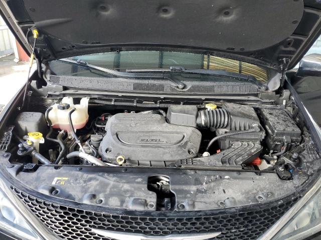 صورة رقم 7 من المزاد - 2020 CHRYSLER PACIFICA L مع VIN 2C4RC1GG1LR111660