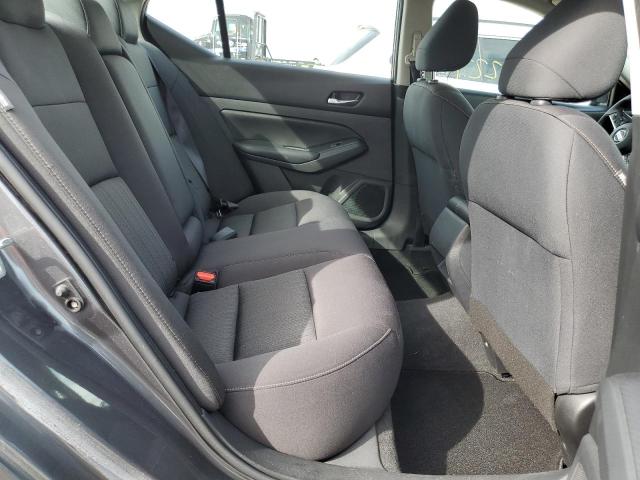 Photo 10 from auction – 2021 NISSAN ALTIMA S with VIN 1N4BL4BV7MN386009