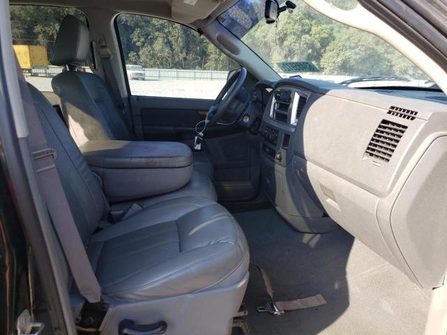 Photo 5 from auction – 2008 DODGE RAM 1500 S with VIN 1D7HU18248S548981