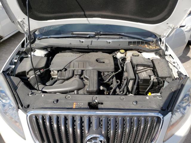 Photo 7 from auction – 2016 BUICK VERANO SPO with VIN 1G4PW5SK4G4169686