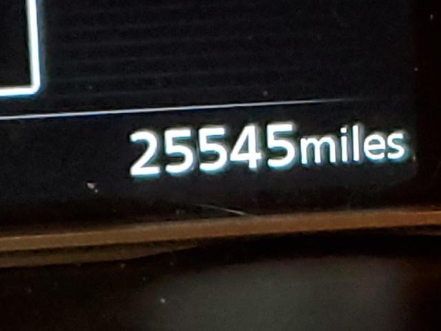 Photo 8 from auction – 2021 NISSAN VERSA SV with VIN 3N1CN8EV3ML885288