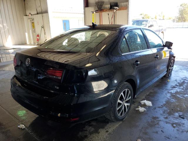 Photo 4 from auction – 2017 VOLKSWAGEN JETTA SE with VIN 3VWDB7AJ1HM415670