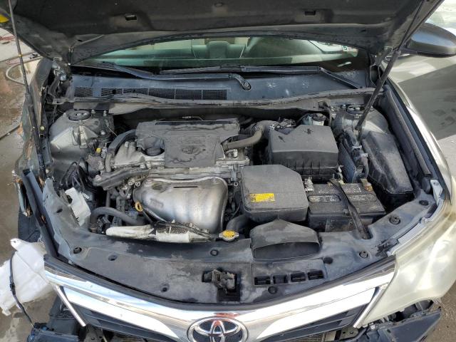 Photo 7 from auction – 2014 TOYOTA CAMRY L with VIN 4T1BF1FK6EU805843