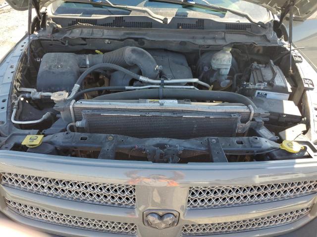 Photo 7 from auction – 2013 RAM 1500 LONGH with VIN 1C6RR7PT0DS525549