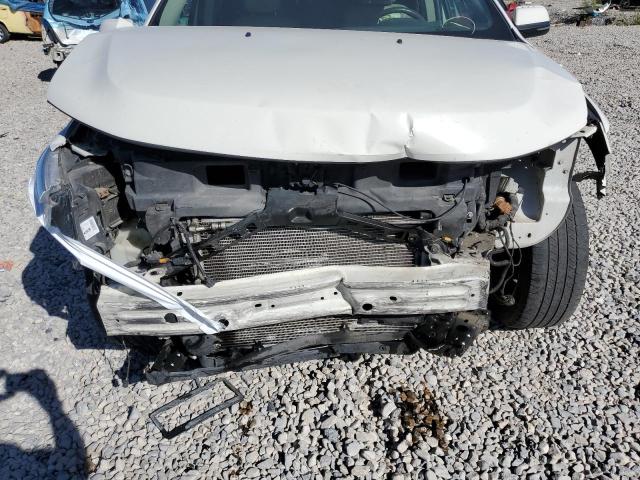 Photo 9 from auction – 2013 FORD EDGE SEL with VIN 2FMDK3JC6DBA77512