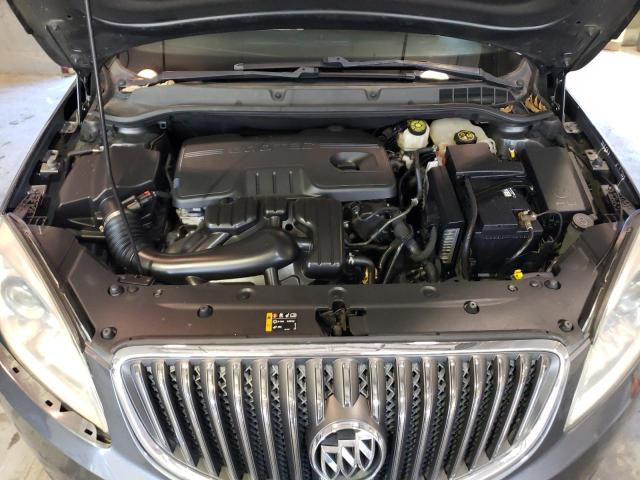 Photo 7 from auction – 2013 BUICK VERANO with VIN 1G4PP5SK7D4131202