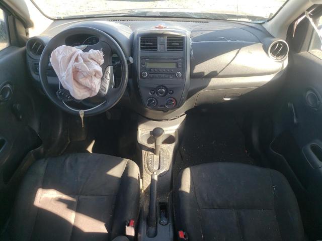 Photo 9 from auction – 2016 NISSAN VERSA S with VIN 3N1CN7AP9GL901063