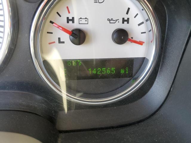 Photo 9 from auction – 2006 FORD F150 with VIN 1FTRX12506KA70189