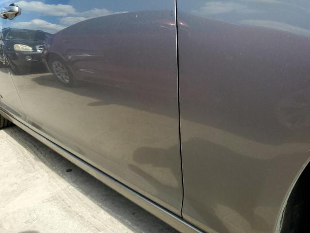 Photo 9 from auction – 2014 CHRYSLER 300 with VIN 2C3CCAAGXEH157502