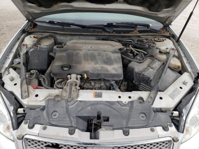 Photo 7 from auction – 2014 CHEVROLET IMPALA LIM with VIN 2G1WB5E34E1140576