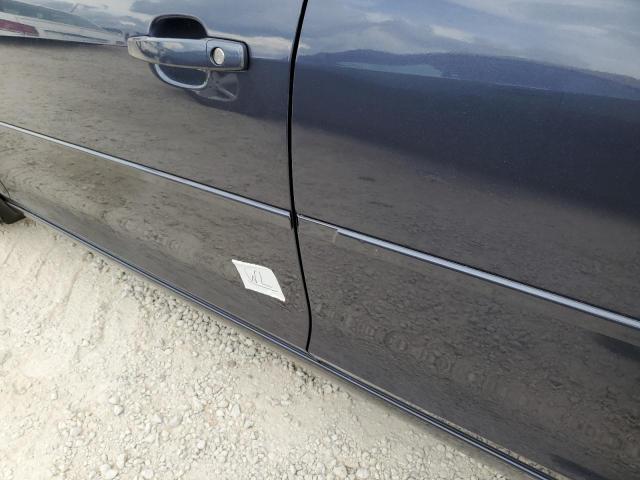 Photo 9 from auction – 2015 CHEVROLET MALIBU 1LT with VIN 1G11C5SL2FF253884
