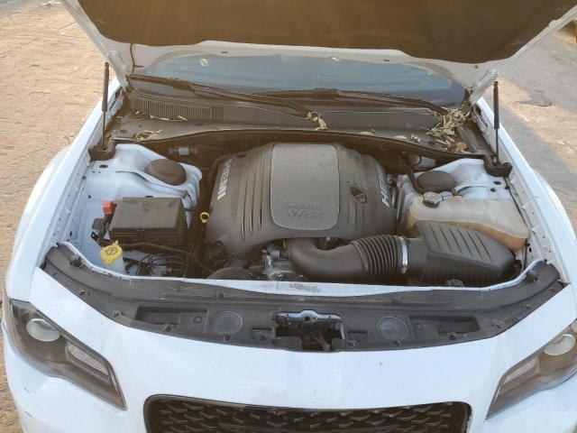 Photo 11 from auction – 2020 CHRYSLER 300 S with VIN 2C3CCABT0LH164192