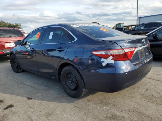 Photo 3 from auction – 2016 TOYOTA CAMRY HYBR with VIN 4T1BD1FK7GU179048