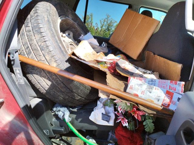 Photo 6 from auction – 2004 FORD EXPEDITION with VIN 1FMPU15L64LA19230
