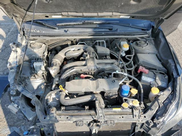 Photo 7 from auction – 2016 SUBARU IMPREZA PR with VIN JF1GPAB6XG8216330