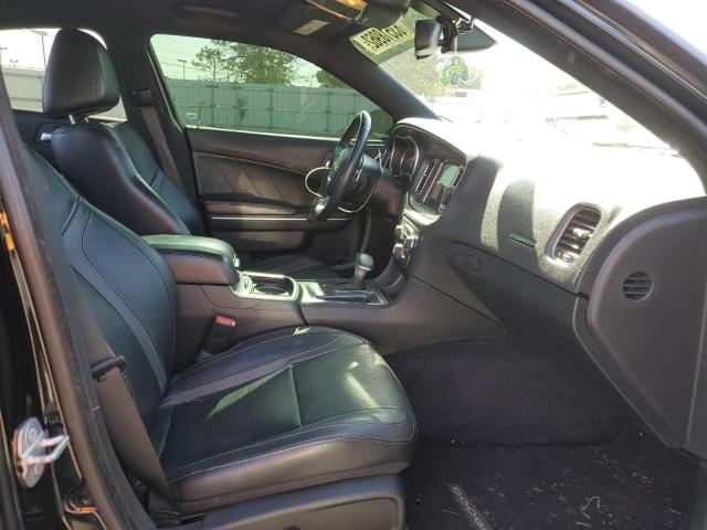 Photo 5 from auction – 2015 DODGE CHARGER R/ with VIN 2C3CDXCT7FH729184