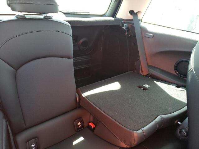 صورة رقم 6 من المزاد - 2021 MINI COOPER S مع VIN WMWXR5C04M2M91306